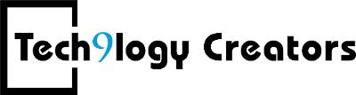 Services | AI Search Engine Optimization Service by Tech9logy Creators